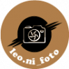 Medienatelier Tasuma